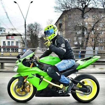  ,   Sanya, 28 ,   