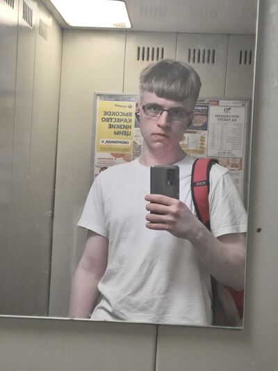  ,   , 22 ,   ,   
