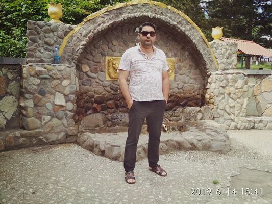  ,   Elnur, 42 ,   ,   , c 