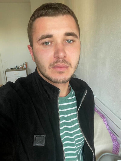  Herzogenaurach,   , 30 ,   ,   