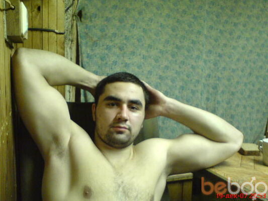  ,   Timka, 39 ,   , 