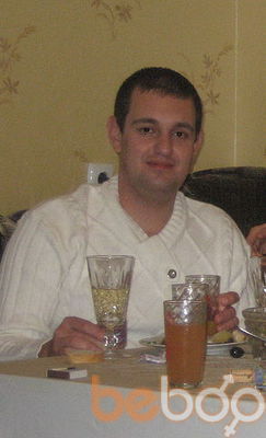 --,   , 41 ,   ,   , c 