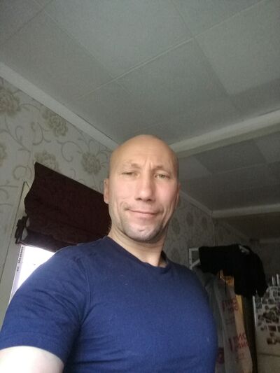  ,   , 57 ,  