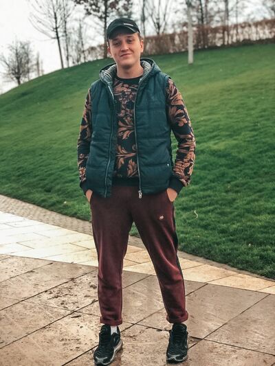  ,   Sergey, 24 ,   ,   , c , 