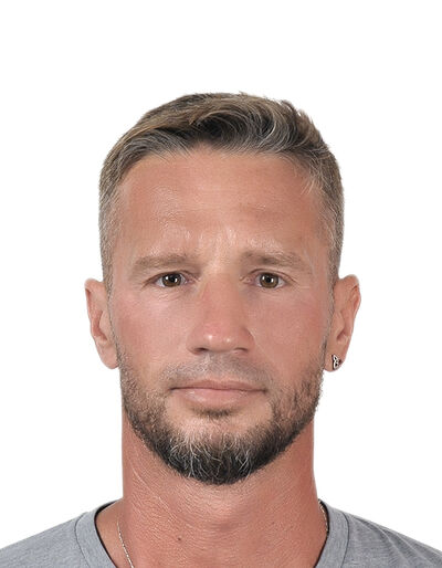  ,   , 45 ,   ,   