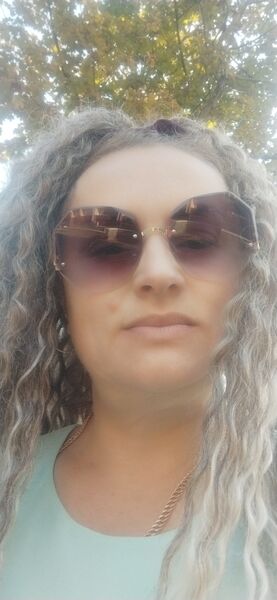  ,   Maia, 45 ,   c 