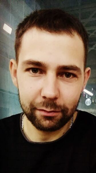  ,   Sergey, 38 ,   ,   , c 