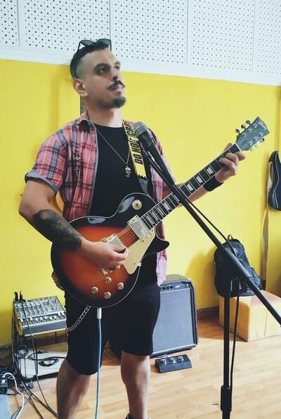  ,   Nukri, 32 ,   ,   