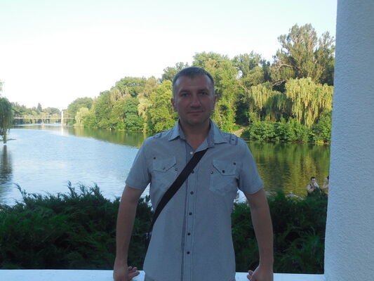   ,   , 46 ,  