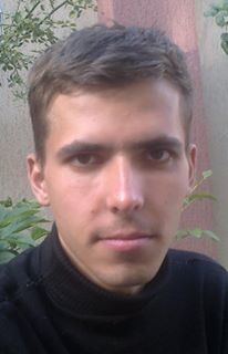  ,   , 36 ,   ,   , c 