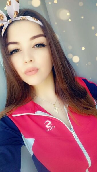  ,   , 28 ,     , c 