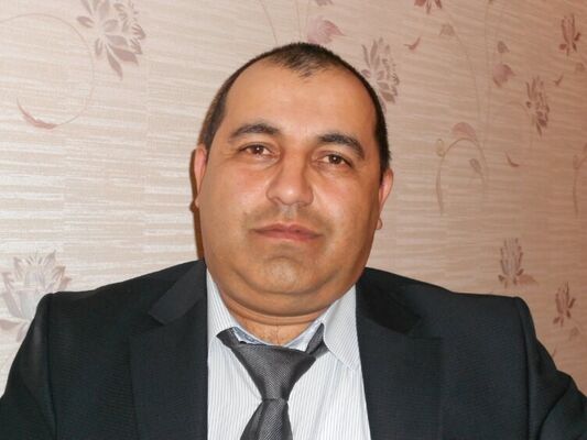  ,   Vqif, 44 ,   ,   , c 