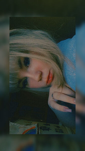  ,   , 22 ,     , c , 