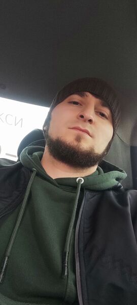  ,   , 28 ,   ,   , c , 