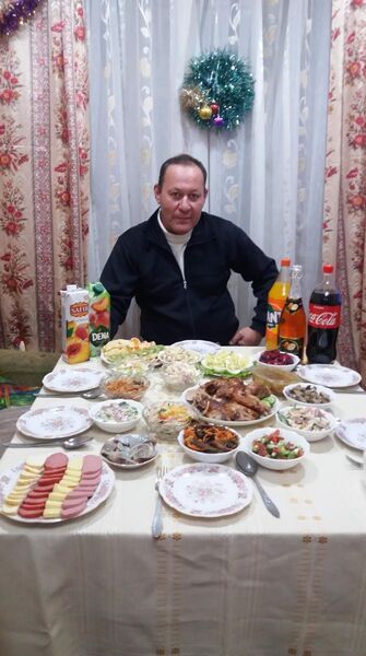  ,   , 55 ,  