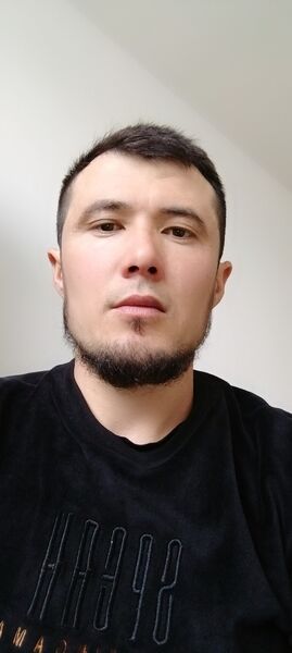  ,   Ne Derskiy, 31 ,   ,   