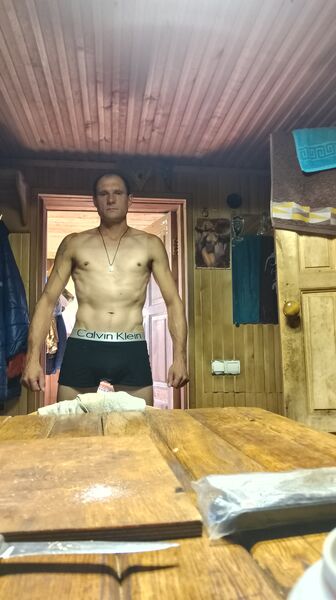  ,   , 38 ,   c 