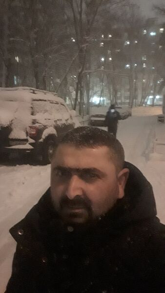  ,   Miko, 40 ,   ,   