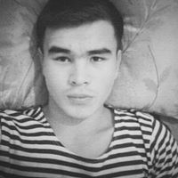   ,   Dulat, 28 ,   ,   , c 