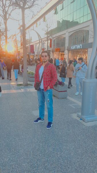  ,   Ghadeer, 27 ,   ,   
