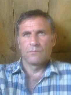  ,   Rip, 52 ,  