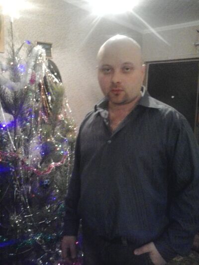  ,   , 41 ,   ,   , c 