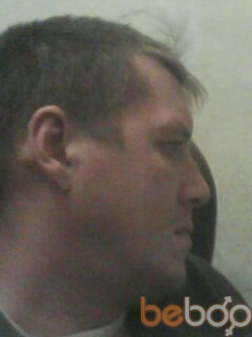  ,   OLEG77, 47 ,   ,   , c 