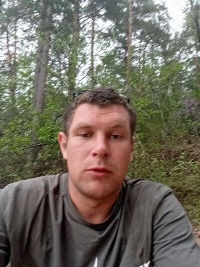  -,   , 28 ,   ,   