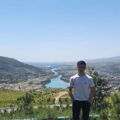  ,   Jaloliddin, 23 ,   ,   