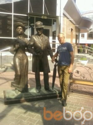 ���������� ������, ���� ������� Lera1967, 58 ���, ������������ ��� ������