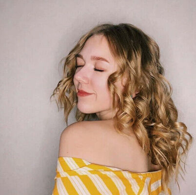  -,   , 25 ,   ,   , c 