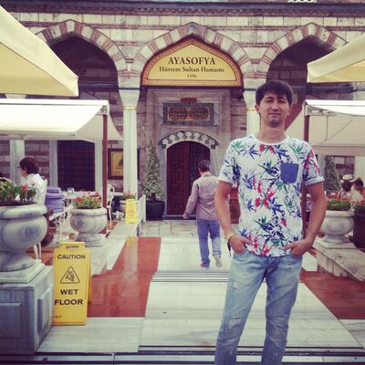  ,   Sultan, 37 ,   , 