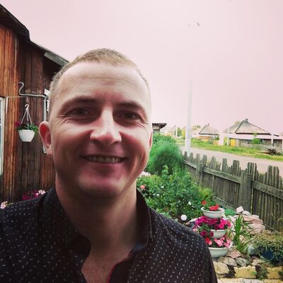  ,   Vasily, 33 ,   ,   