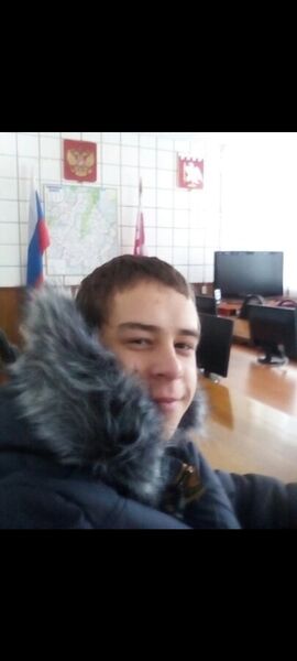  --,   Danil, 25 ,   ,   
