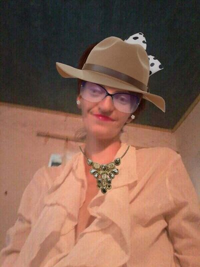  ,   , 38 ,   ,   , c , 