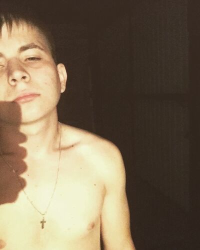  ,   , 26 ,   