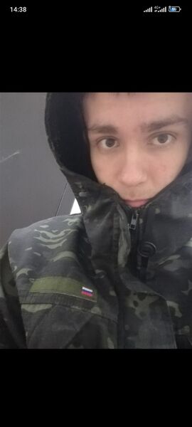 --,   Konstantin, 25 ,   ,   , c 