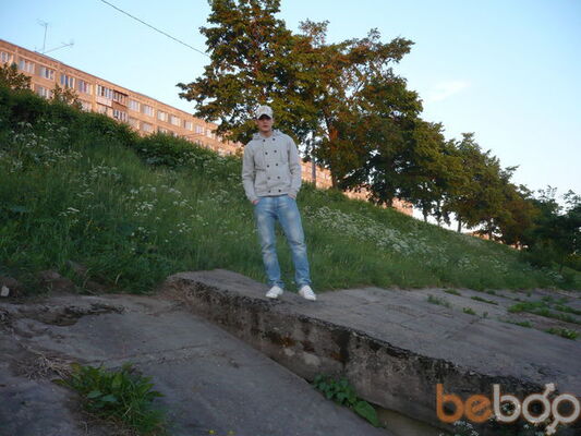  -,   , 37 ,   ,   , c 