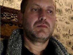  ,   , 51 ,   ,   , c 
