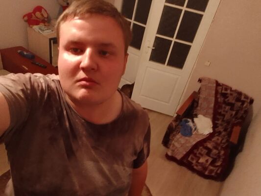  ,   , 24 ,     , c 