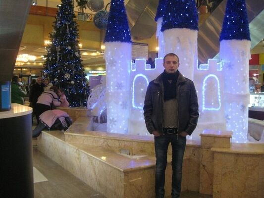  ,   , 40 ,     , c 