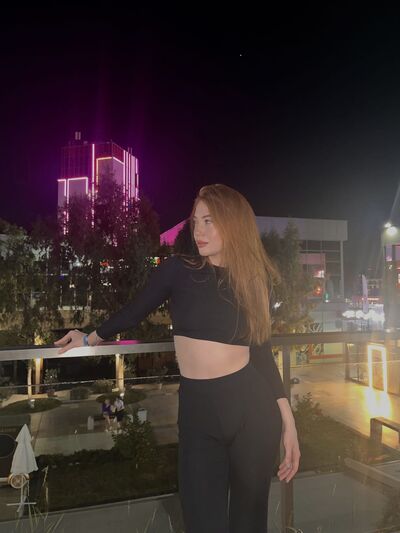 ,   , 22 ,     , c 