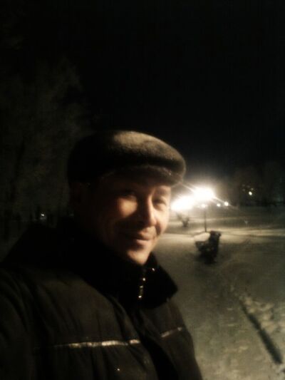  ,   Sergo, 58 ,   ,   , c 