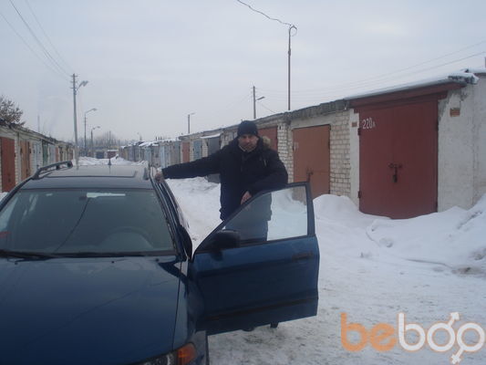  ,   Andrei, 46 ,   ,   , c , 
