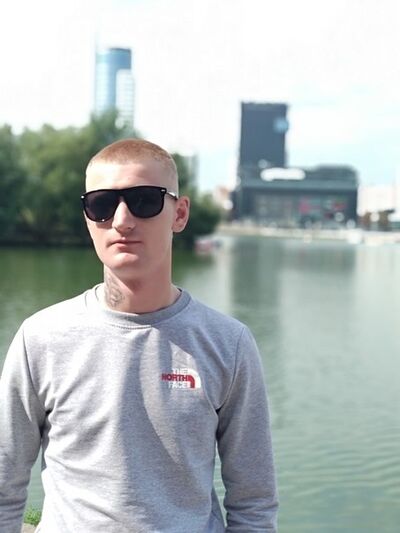  ,   , 33 ,   