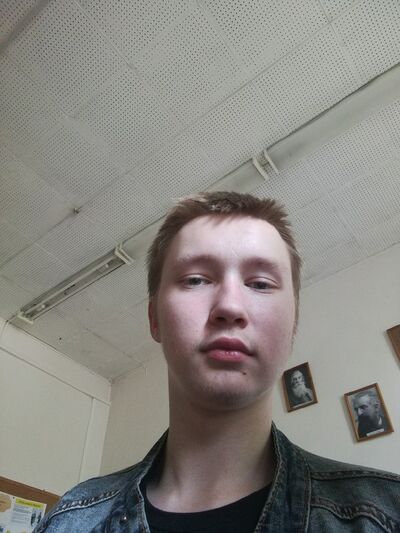  ,   , 24 ,   ,   , c 