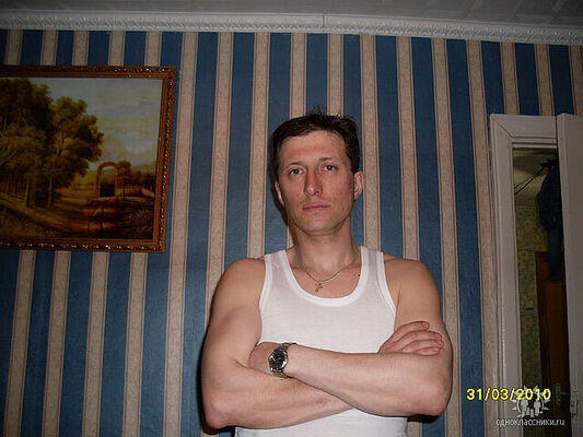  ,   , 48 ,   