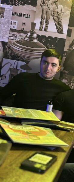  ,   , 26 ,   ,   