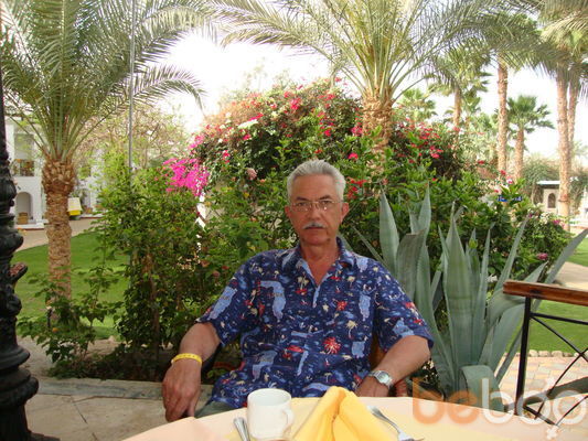  3930547  Igor, 71 ,    