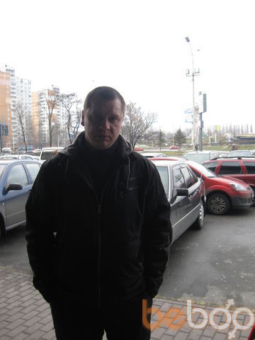  ,   Romul, 46 ,   ,   , c 